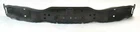 04-10 Bmw E63 E64 6-SERIES Rear Bumper Reinforcement Impact Rebar Oem Used. Price: $42.00.