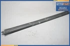2012-2016 Mercedes SLK250 SLK350 Right Passenger Side Sill Doorstep Cover Trim Used. Price: $33.00.