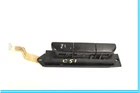 03-12 Mercedes R230 SL500 SL55 Dash Console Park Assist Switch 2308212951 Oem Used. Price: $28.00.
