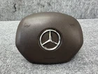 A1668600002/ Mercedes X166 W166 ML350 GL450 Oem Used. Price: $120.00.