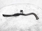 2022-2024 Nissan Frontier Rear Exhaust Muffler Pipe 20050-9BT0A *pro-x *crew Cab Used. Price: $236.55.
