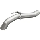 Ford Bronco 2021 2022 2023 Magnaflow Muffler Tcp New. Price: $287.00.