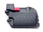 2014-2019 Mercedes CLA250 CLA45 Amg Fuse Relay Box Cover Oem A2465400182 Used. Price: $42.74.