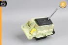 12-16 Mercedes R172 SLK250 Gear Shifter Selector Box 1722670124 Oem 38K Used. Price: $132.80.