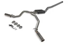 Flowmaster 817913 American Thunder Cat-back Exhaust System New. Price: $921.95.