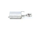 For 2003-2008 Pontiac Grand Prix Muffler Right Walker 21447STCV 2004 2006 2005 New. Price: $130.88.