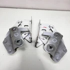 2010-2012 Land Rover Range L322 Hse Bonnet Hinge Stornoway Pair Left + Right Oem Used. Price: $49.00.