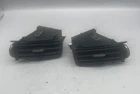 AR58-344 2003-2005 Infiniti FX35 FX45 Right Left Ac Vents 68750CG000 Oem Parts Used. Price: $85.00.