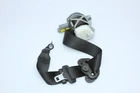 2015-2020 Bmw F36 428I 430I Front Right Passenger Seat Belt Oem 72117309365 Used. Price: $54.87.