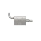 Walker Exhaust 53944 Oem New. Price: $170.62.
