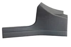 2012 Mercedes Cls 63 Left Driver Rear Step Scuff Panel 2126860536 Used. Price: $21.00.