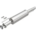 Brexhaust Muffler Kit 108-0223 Dac New. Price: $324.00.