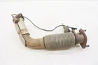 2021 - 2024 Kia K5 Engine Exhaust System Front Muffler Pipe Tube Oem Used. Price: $158.89.