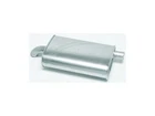 Walker 92VJ22M Muffler Fits 1991-1998 Saturn SL2 Sedan 1.9L 4 Cyl Dohc New. Price: $61.73.