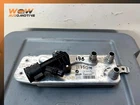 09-13 Bmw 5 7 Series Transmission Exchanger Oil Cooler Oem Used. Price: $15.86.