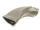 992129510A Pipe / 7729471 For Porsche 911 Descapotable 3.8 Turbo 992650 Gebraucht. Price: $83.88.