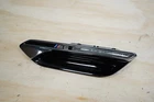 Bmw M6 F06 F12 F13 Front Left Side Fender Turn Signal Trim 2012 - 2019 Oem Used. Price: $149.99.
