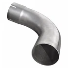 Diamond Eye Elbow 5IN 45-DEGREE Al New. Price: $96.99.