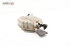 2016 2018 Audi A6 Rear Left Driver Side Exhaust Muffler Oem -cut- Used. Price: $169.99.