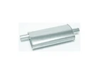 Muffler For 1987-1988 Chevy R20 Suburban NG564YR New. Price: $65.26.