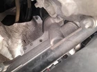 A2464609000 Rack And Pinion Steering 4999285 Mercedes-benz Cla W117 200 Gebraucht. Price: $475.63.
