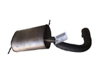 2005 - 2009 Chrysler Pt Cruiser Exhaust Muffler Noise Damper 05085267AD Oem Used. Price: $95.00.