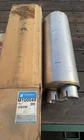 Donaldson M100049 Muffler Assembly New. Price: $149.00.