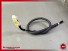 12-15 Oem Bmw X1 E84 Front Right Passenger Door Bowden Lock Latch Cable Cord Used. Price: $7.49.