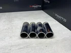08-13 Oem Bmw E92 E93 M3 S65 Rear Exhaust Quad Muffler Tips (4) Used. Price: $120.00.