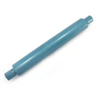Patriot Exhaust H3016 Muffler Smithy 22" 1/2" Inlet/outlet New. Price: $101.03.