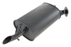 For Toyota Avalon 1997-1999 Id Select Rear Exhaust Muffler Assembly New. Price: $146.80.