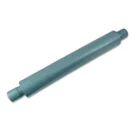 Patriot Exhaust H3014 Smithy's Muffler 26" Long 1/4" Pipe Size Inlet & Outlet New. Price: $102.67.