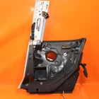 Bmw I3 Inner Door Frame Right Rear 2014 2015 2016 2017 2018 2019 7427336 Used. Price: $404.10.