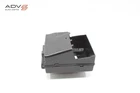2022 - 2024 Rivian R1S Hvac Heater Cabin Air Intake Duct Oem Used. Price: $48.99.