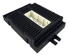 06 07 08 09 10 Bmw 650I 550I 750I M6 Light Control Module Oem 9192642 Used. Price: $75.00.