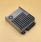 Mercedes R172 SLK250 E350 08-17 Harman/becker Audio Amplifier 2129005213 Used. Price: $111.59.