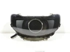2014-2016 Lexus IS350 Awd 3.5L Speedometer Instrument Gauge Cluster Oem Used. Price: $229.49.