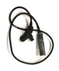 Bmw Oem Genuine E36 92-99 Rear Abs Pulse Generator Sensor Left Right 1182794 Used. Price: $19.95.