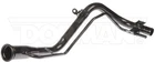 Dorman 577-964 Fuel Filler Neck Fits Honda Civic 06170-S04-A00 17660S04A00 New. Price: $74.49.