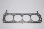 Engine Cylinder Head Gasket Cometic C5509-051 New. Price: $118.51.