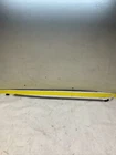Bmw M6 Bowden Release Cable Wire 51217275394 Used. Price: $23.99.