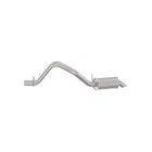 Walker Exhaust 55565 Oem New. Price: $144.37.