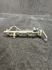 2016-2019 Mercedes W205 Amg C63 Fuel Injection Rail Oem A2740703800 Used. Price: $120.00.