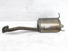 2015-2020 Honda Fit Rear Exhaust Muffler Pipe 18307-T5R-305 Used. Price: $249.38.