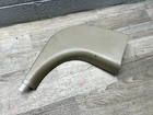 Bmw 650I M6 E64 E63 Oem Front Right Passenger Side Kick Panel Trim Cover Used. Price: $17.25.