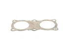 Professional Parts Sweden 61TM91G Exhaust Gasket Fits 2010-2017 Volvo XC60 New. Price: $19.75.
