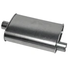Dynomax 17713 Thrush Turbo Muffler New. Price: $77.65.