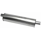Walker Muffler F150 Truck F250 F350 Ford Bronco F-150 F-250 F-350 New. Price: $59.95.