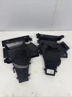 Set Front Dash Left Right Lower Air Duct A2138310446 Aston Martin Dbx 707 20-24 Used. Price: $169.99.