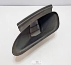 17-25 Oem Porsche 718 Boxster 982 Rear Right Passenger Quarter Air Intake 36K Used. Price: $49.95.